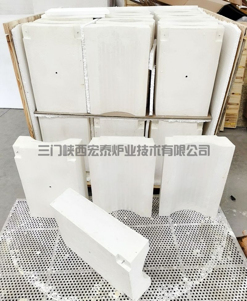 陶瓷纖維電阻絲全埋式加熱器