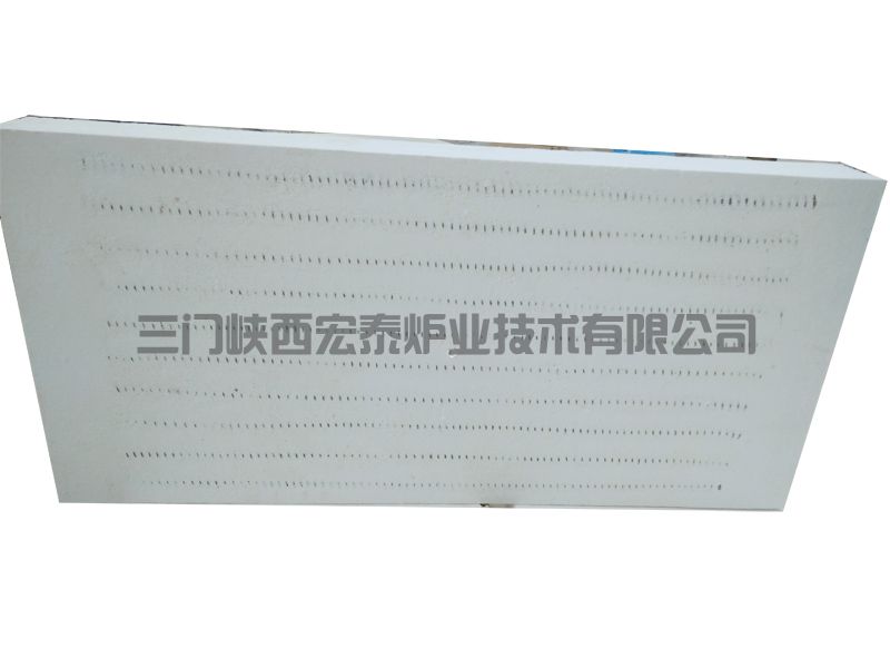 電阻絲微露式加熱板